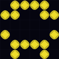 5.182.131.124