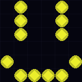 5.182.131.130