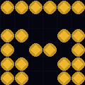 5.182.131.134