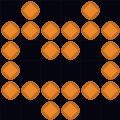 5.182.131.135