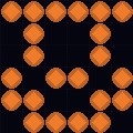 5.182.131.136