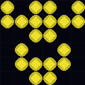 5.182.131.139