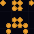 5.182.131.14