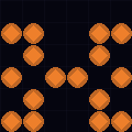 5.182.131.140