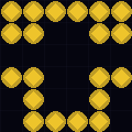 5.182.131.142