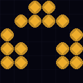 5.182.131.145