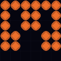 5.182.131.146
