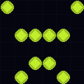5.182.131.152