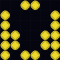 5.182.131.158