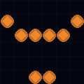 5.182.131.159
