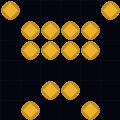 5.182.131.160