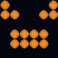 5.182.131.162