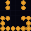 5.182.131.164