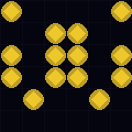 5.182.131.165