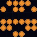 5.182.131.166