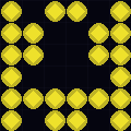 5.182.131.168