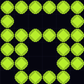 5.182.131.169