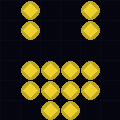 5.182.131.170