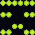 5.182.131.171