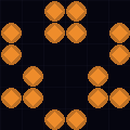 5.182.131.173
