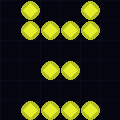 5.182.131.174