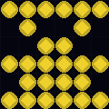 5.182.131.175