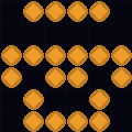5.182.131.176