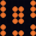 5.182.131.18