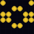 5.182.131.180