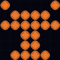 5.182.131.183