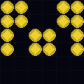 5.182.131.184