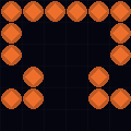 5.182.131.186