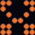 5.182.131.189