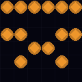 5.182.131.19
