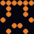 5.182.131.190