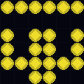 5.182.131.191