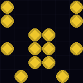 5.182.131.198