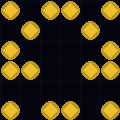 5.182.131.20