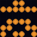 5.182.131.200