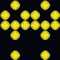 5.182.131.202
