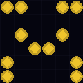 5.182.131.206