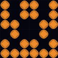 5.182.131.209