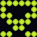 5.182.131.21