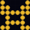 5.182.131.210