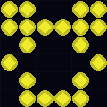 5.182.131.211