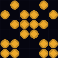 5.182.131.214