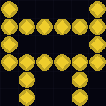 5.182.131.215