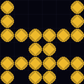5.182.131.217