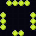 5.182.131.218