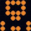 5.182.131.219